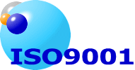   ISO9001
