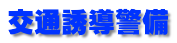 ʗUx
